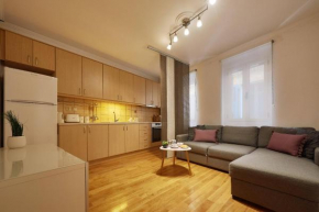 Apartment1850